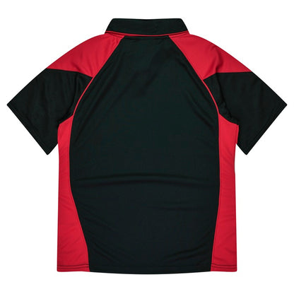 Aussie Pacific N2301 Premier Lady Polos