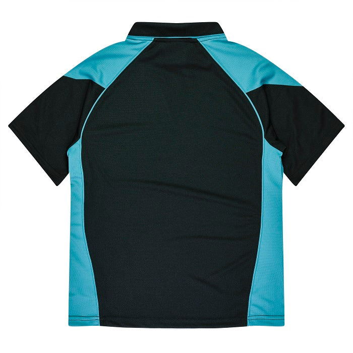 Aussie Pacific N2301 Premier Lady Polos
