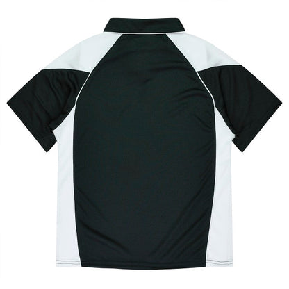 Aussie Pacific N2301 Premier Lady Polos