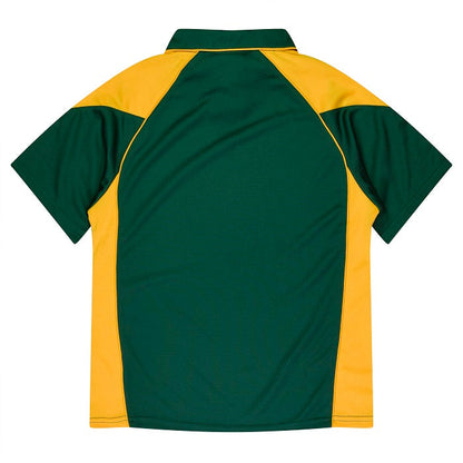 Aussie Pacific N2301 Premier Lady Polos