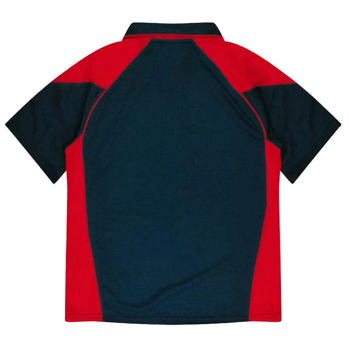 Aussie Pacific N2301 Premier Lady Polos