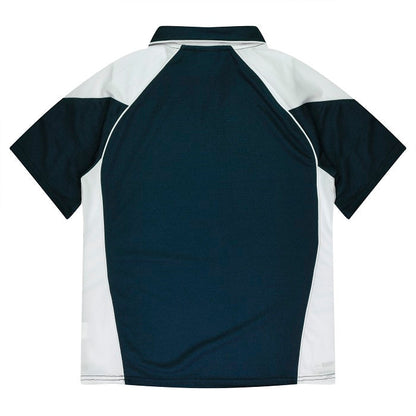 Aussie Pacific N2301 Premier Lady Polos