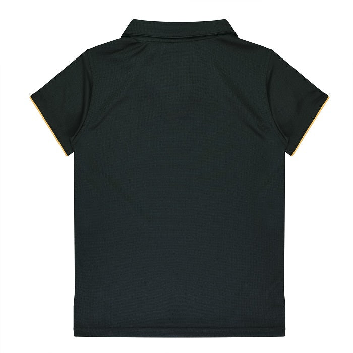 Aussie Pacific N2302 Yarra Ladies Polo