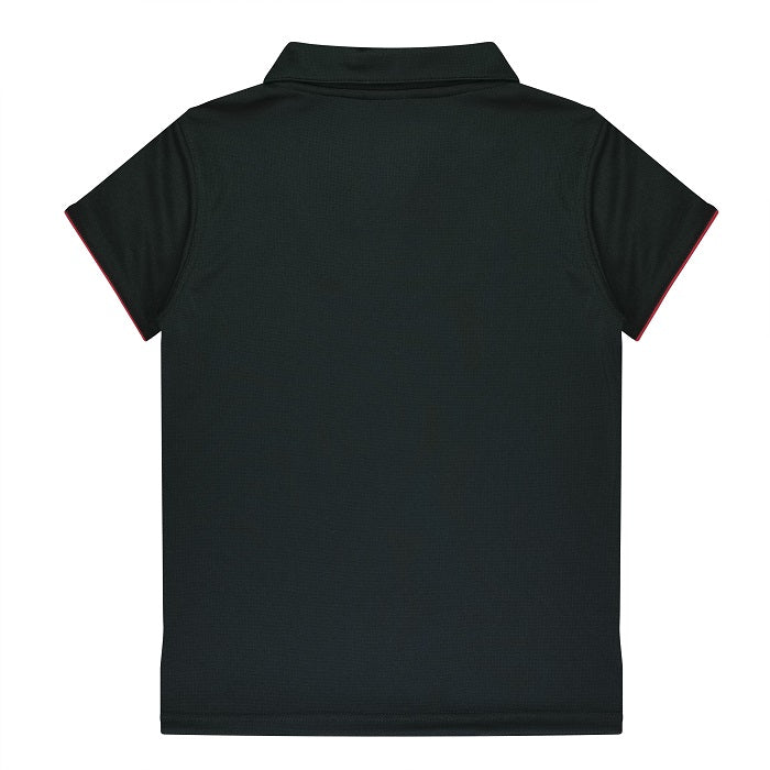 Aussie Pacific N2302 Yarra Ladies Polo