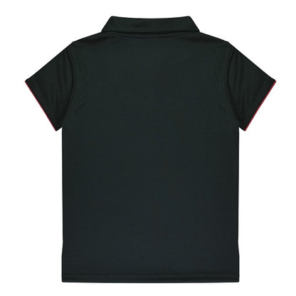 Aussie Pacific N2302 Yarra Ladies Polo