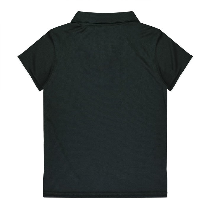 Aussie Pacific N2302 Yarra Ladies Polo