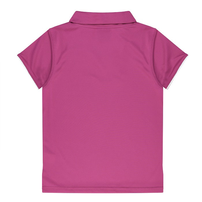 Aussie Pacific N2302 Yarra Ladies Polo
