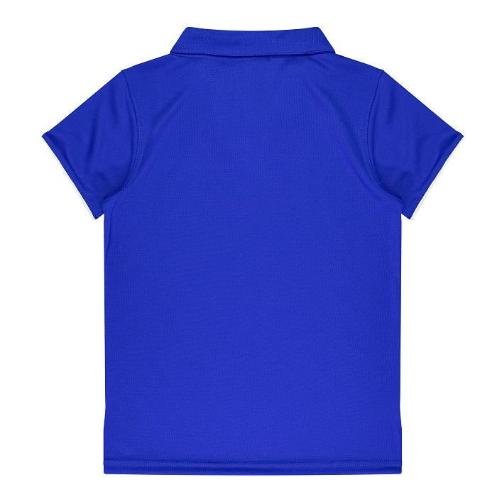 Aussie Pacific N2302 Yarra Ladies Polo