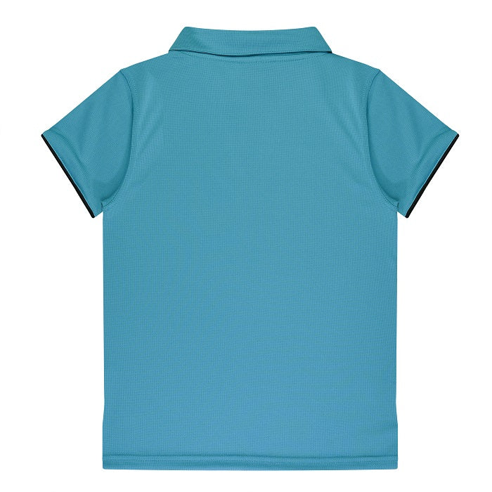 Aussie Pacific N2302 Yarra Ladies Polo