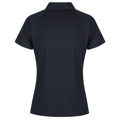 Aussie Pacific N2306 Keira Ladies Polo