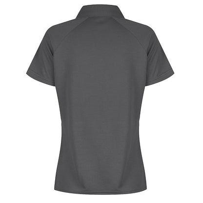 Aussie Pacific N2306 Keira Ladies Polo