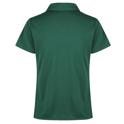 Aussie Pacific N2307 Botany Ladies Polo