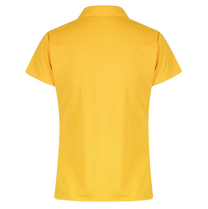 Aussie Pacific N2307 Botany Ladies Polo