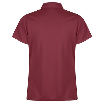 Aussie Pacific N2307 Botany Ladies Polo