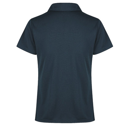 Aussie Pacific N2307 Botany Ladies Polo