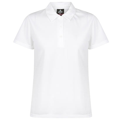 Aussie Pacific N2307 Botany Ladies Polo