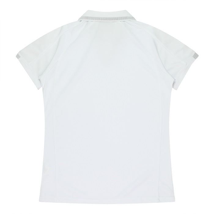 Aussie Pacific N2308 Flinders Lady Polos