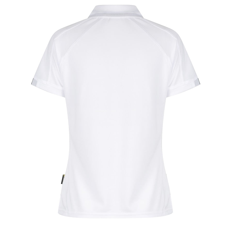 Aussie Pacific N2308 Flinders Lady Polos