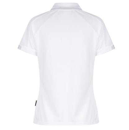 Aussie Pacific N2308 Flinders Lady Polos