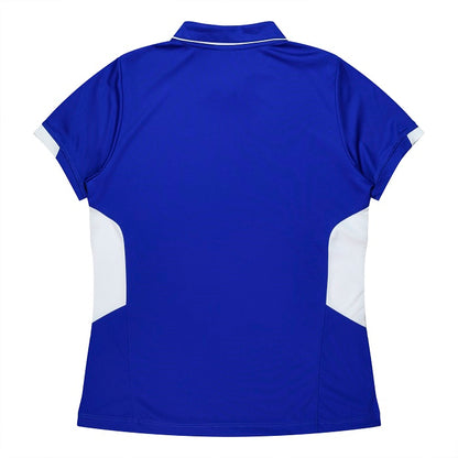 Aussie Pacific N2311 Tasman Ladies Polo