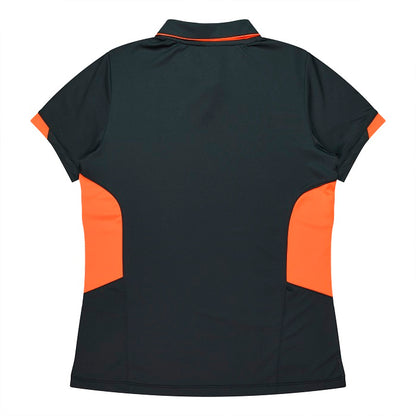 Aussie Pacific N2311 Tasman Ladies Polo