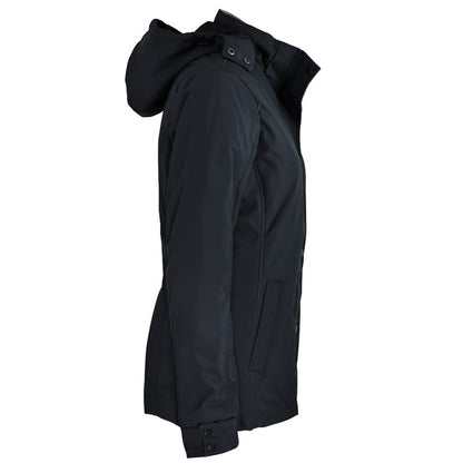 Aussie Pacific N2519 Parklands Ladies Jacket