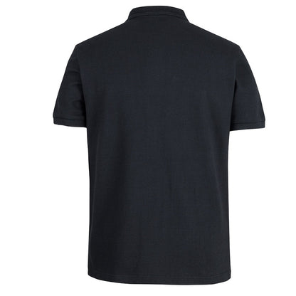 JB’s Wear 2PCS C of C 320g Popcorn Cotton Polo