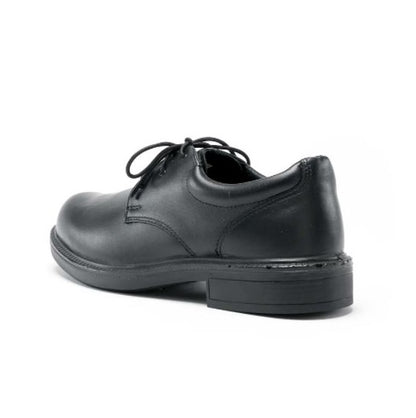 Steel Blue 310215 Harvey Non Safety Shoe