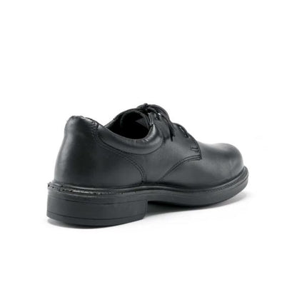 Steel Blue 310215 Harvey Non Safety Shoe