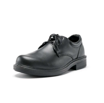 Steel Blue 310215 Harvey Non Safety Shoe