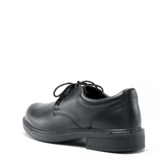 Steel Blue 310215 Harvey Non Safety Shoe