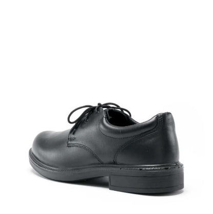 Steel Blue 310215 Harvey Non Safety Shoe