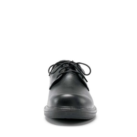 Steel Blue 310215 Harvey Non Safety Shoe