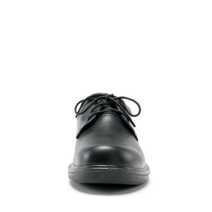 Steel Blue 310215 Harvey Non Safety Shoe