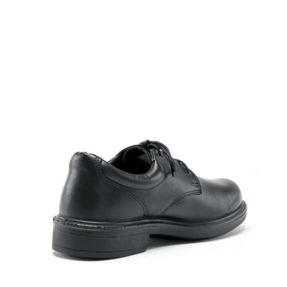 Steel Blue 310215 Harvey Non Safety Shoe