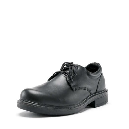 Steel Blue 310215 Harvey Non Safety Shoe