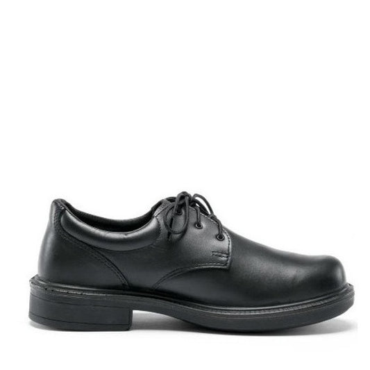 Steel Blue 310215 Harvey Non Safety Shoe