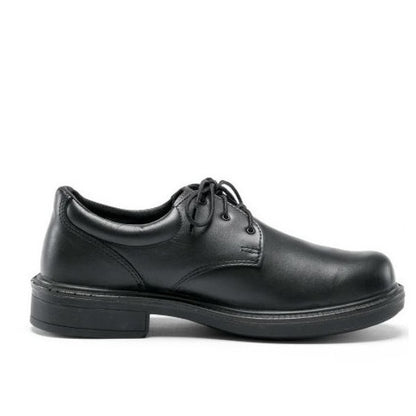 Steel Blue 310215 Harvey Non Safety Shoe