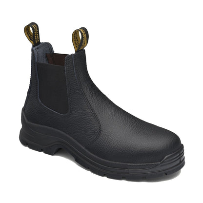 Blundstone 310 Elastic Sided Safety Boots