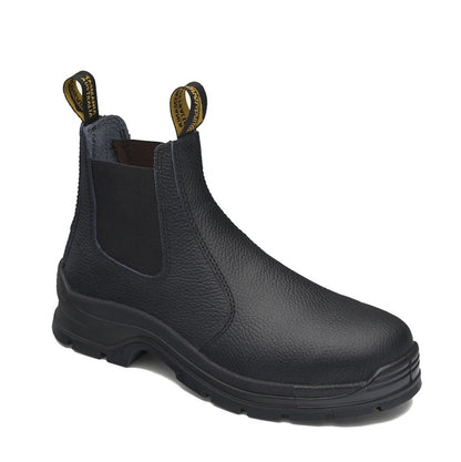 Blundstone 310 Elastic Sided Safety Boots