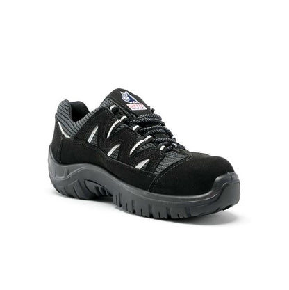 Steel Blue 311400 Adelaide Composite Safety Joggers