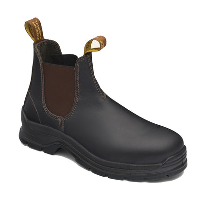 Blundstone 311 Elastic Sided Safety Boots