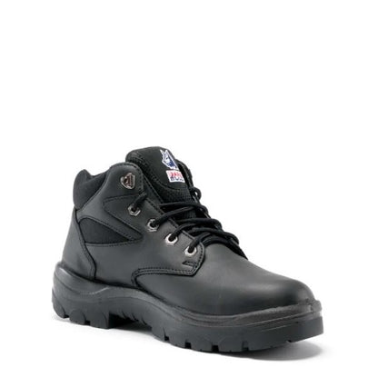 Steel Blue 312108 Whyalla TPU Safety Boots