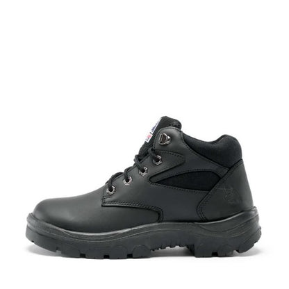Steel Blue 312108 Whyalla TPU Safety Boots