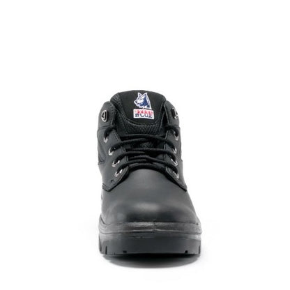 Steel Blue 312108 Whyalla TPU Safety Boots