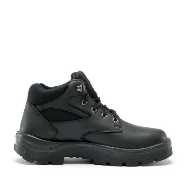 Steel Blue 312108 Whyalla TPU Safety Boots