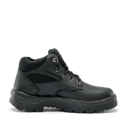 Steel Blue 312108 Whyalla TPU Safety Boots