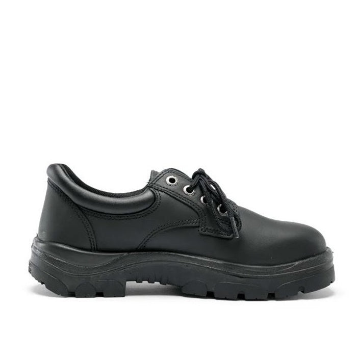 Steel Blue 312126 Eucla Safety Shoe