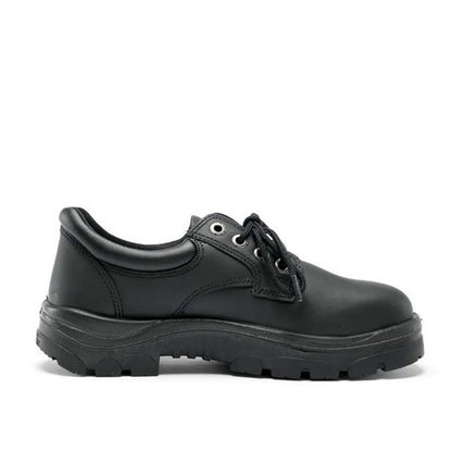 Steel Blue 312126 Eucla Safety Shoe