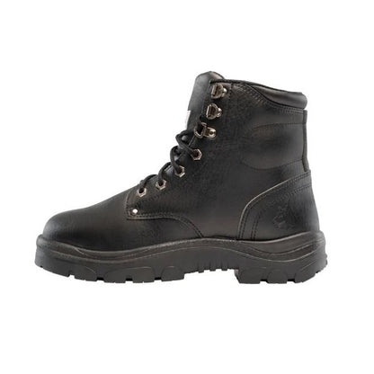 Steel Blue 312152V Argyle® Zip Vegan Safety Boots